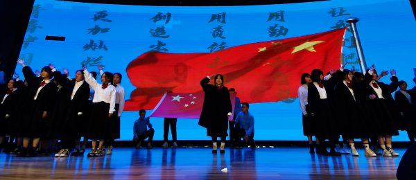 望尘科技控股盘中异动 早盘快速下跌6.24%