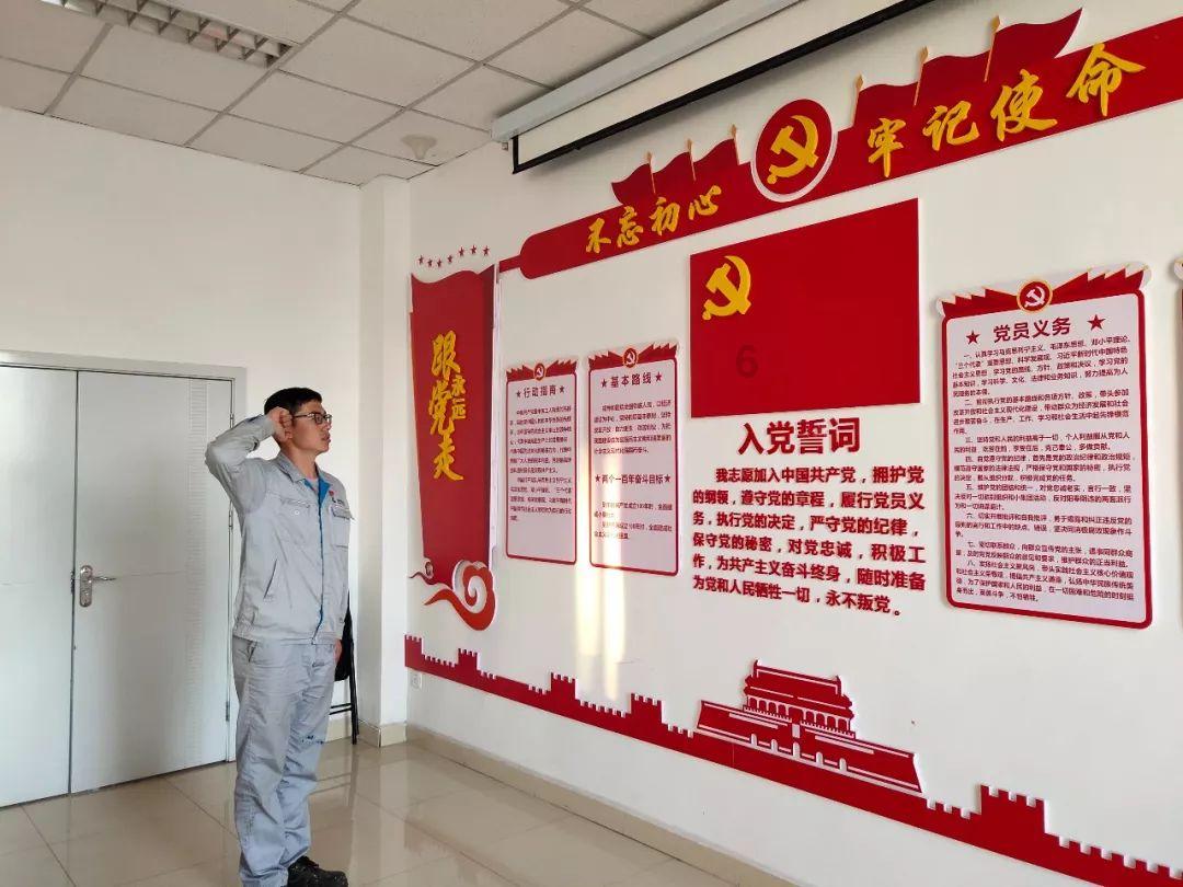 可爱南瓜救援精灵